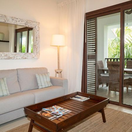 Hotel Casa Hemingway Juan Dolio Exterior photo